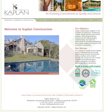 kaplanbrothers.com