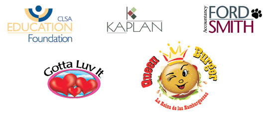 Media 94 Logos